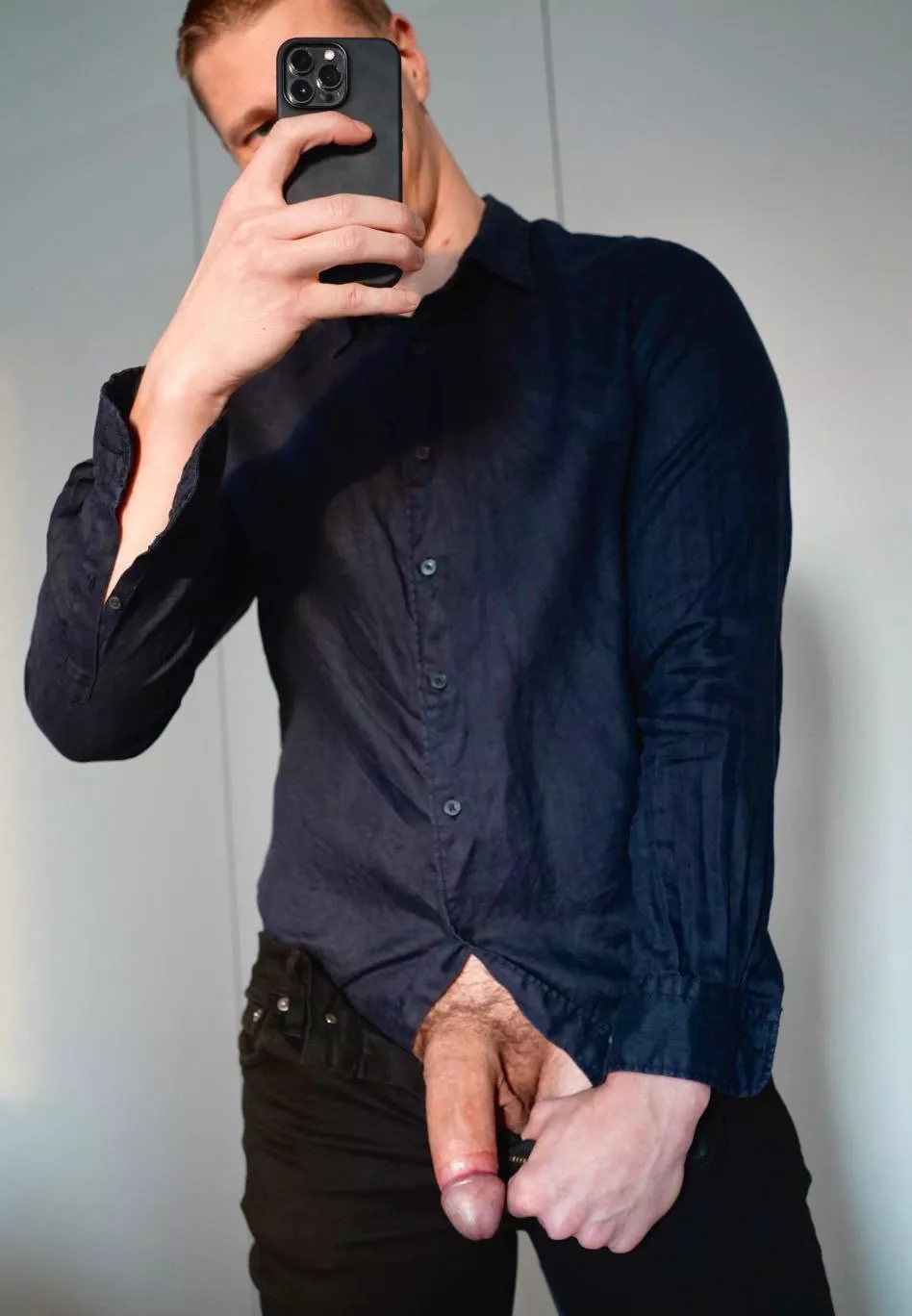 Just your friendly neighborhood dad/teacher [37]