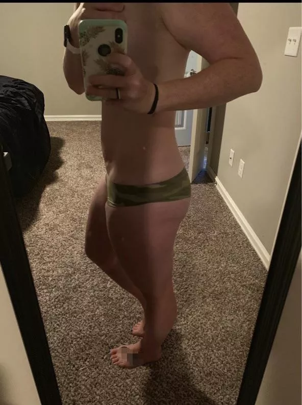 Just your friendly neighborhood milf Just your friendly neighborhood milf