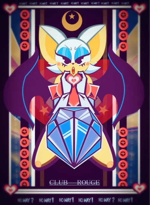 @justamountainsoul INSTAGRAM @JAMOUNTAINSOUL TWITTER