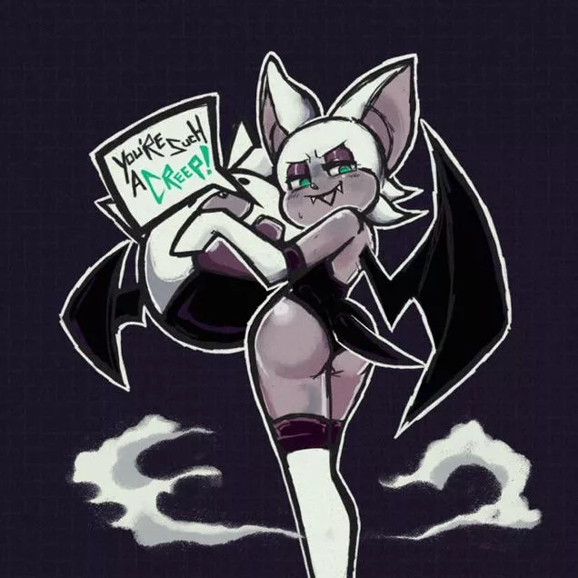 @justamountainsoul INSTAGRAM @JAMOUNTAINSOUL TWITTER