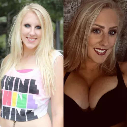 @_justsloan_