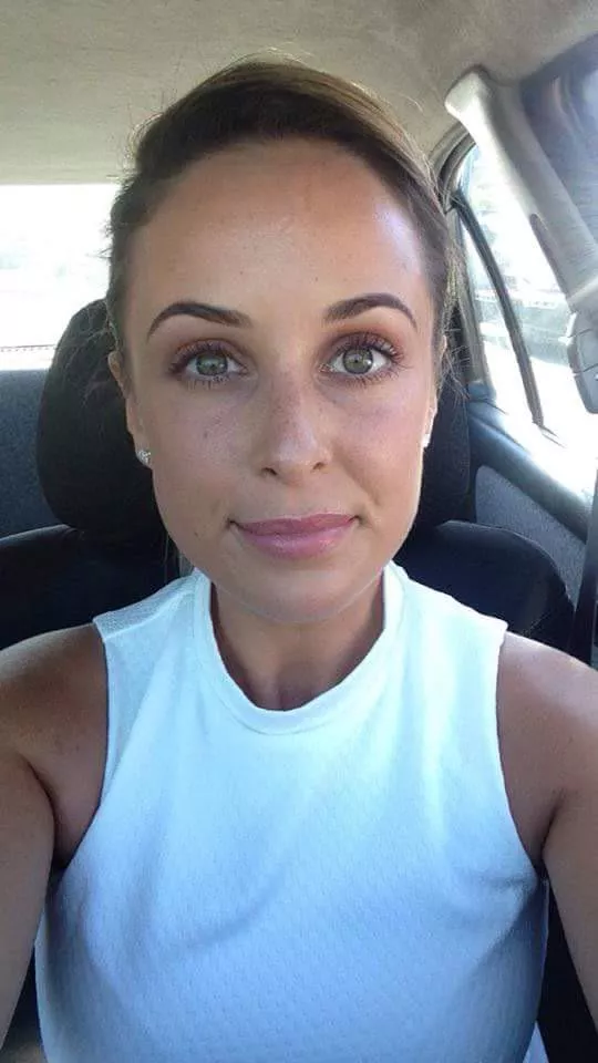 K_K alexus861 for more