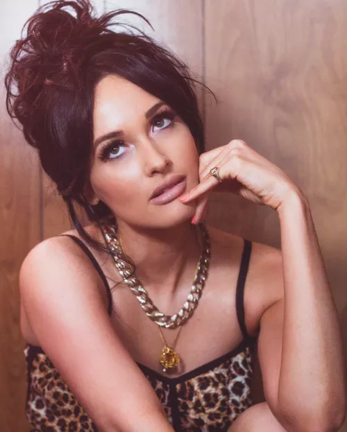 Kacey Musgraves