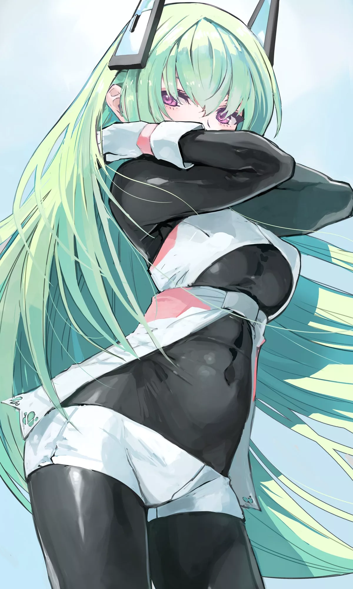 Kaname Menou Kaname Menou