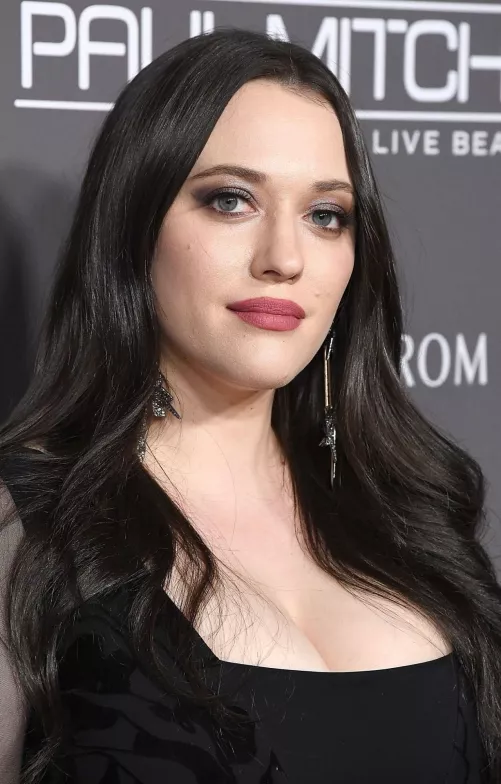 Kat Dennings