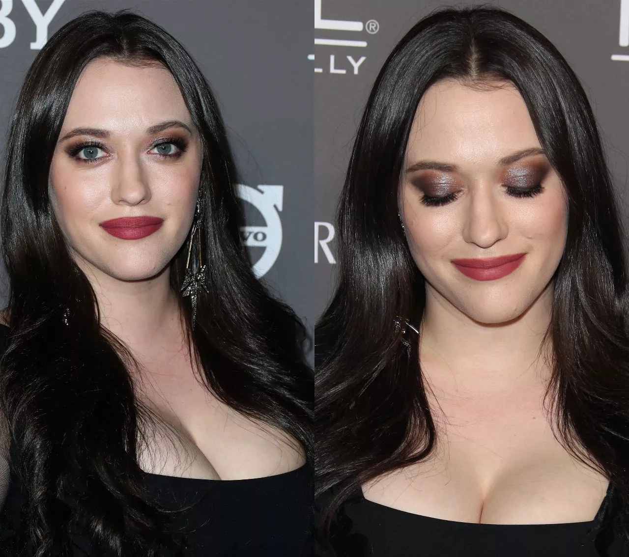 Kat Dennings