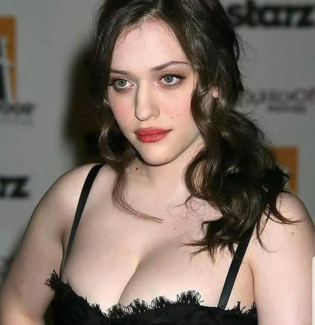 Kat Dennings