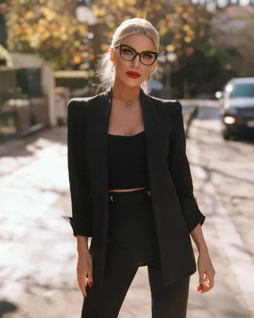 Katerina Kainourgiou