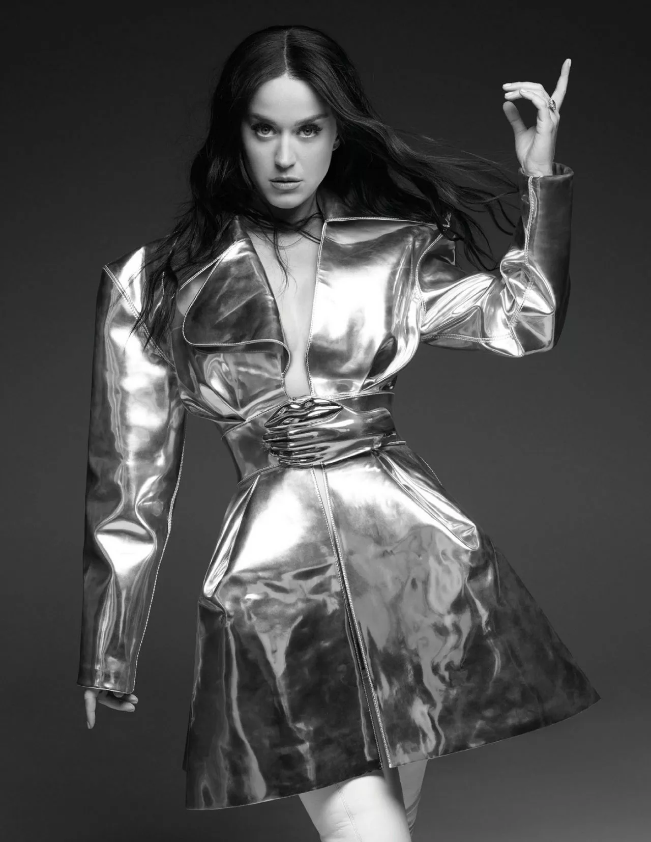 Katy Perry Katy Perry