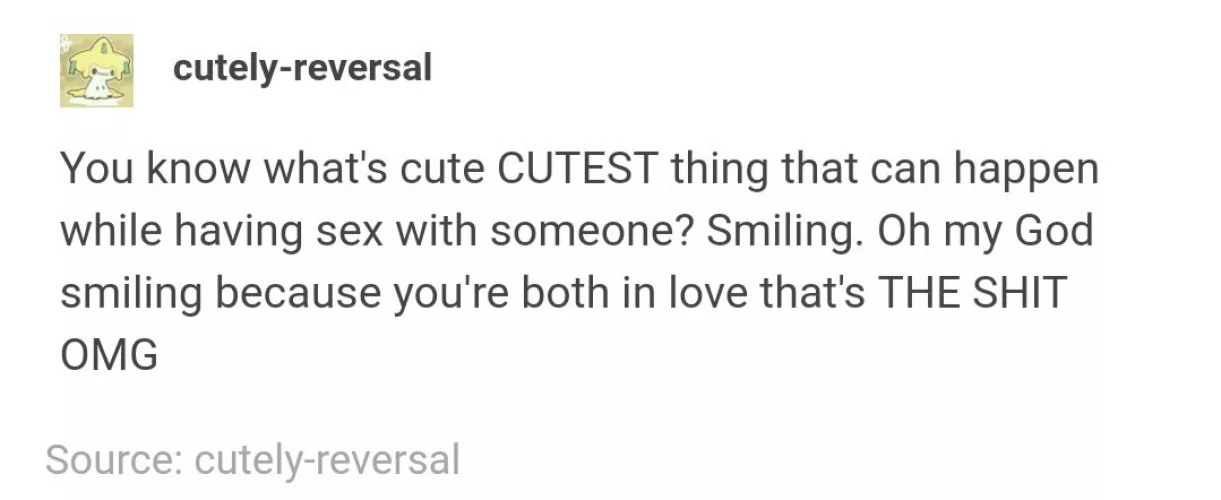 Kawai desu ne