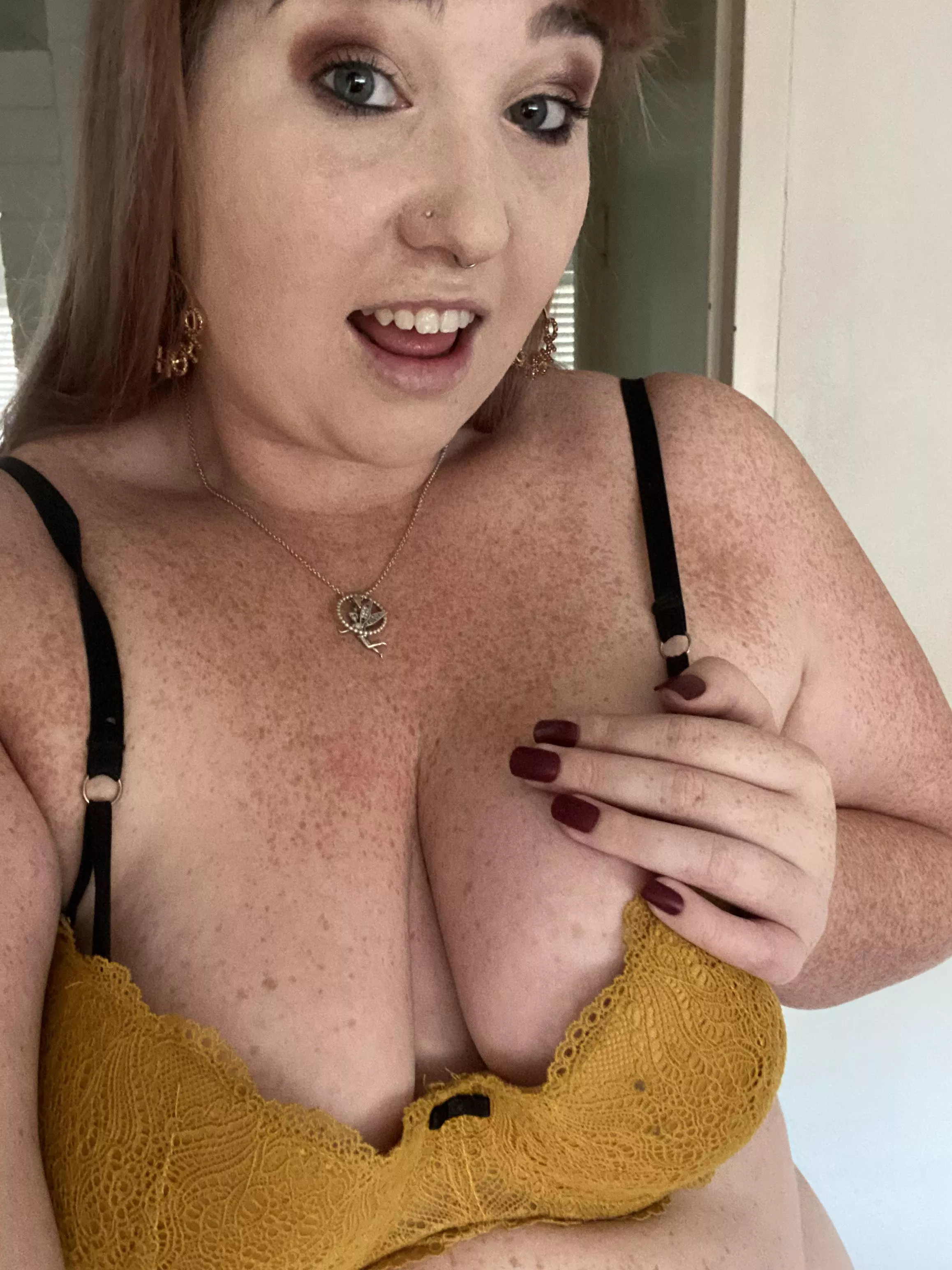 Keen to consume far too much alcohol at work Christmas party tonight hehe