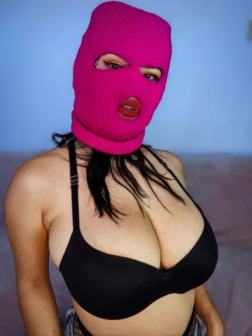 keep calm and watch your wallet