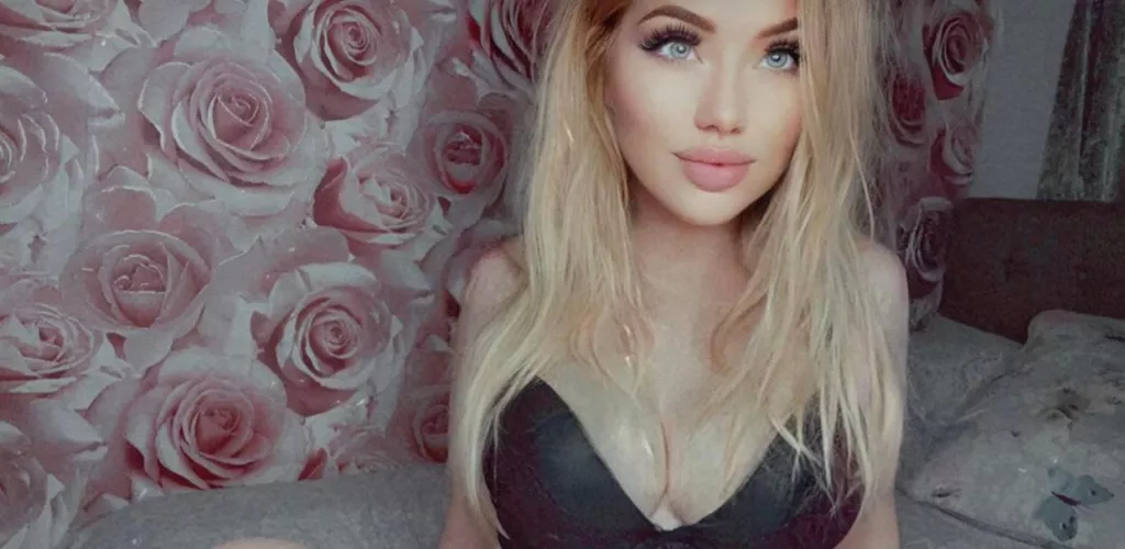 Keep me entertained?