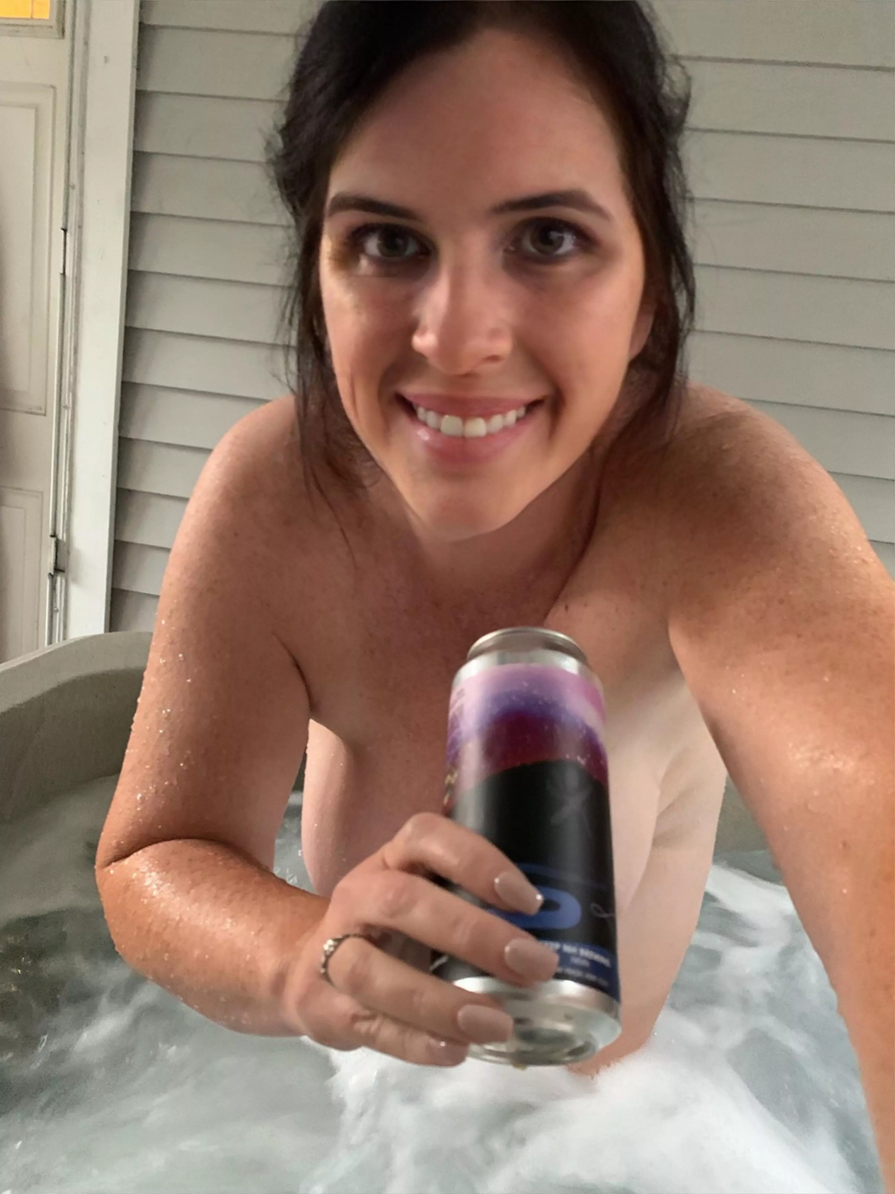 Keep NH Brewing by Branch and Blade. Keep NH Brewing by Branch and Blade.