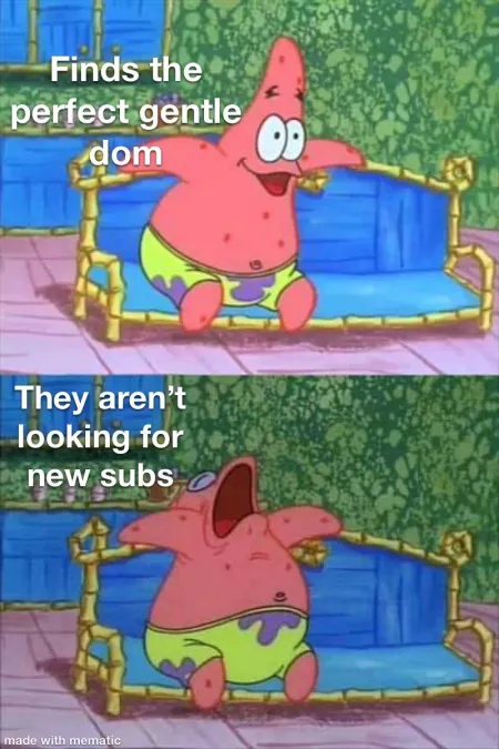 Keep on searching - You got this ๐