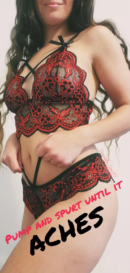 Keep stroking đź’‹