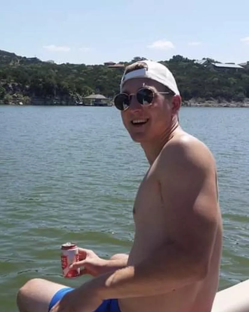 Keeping hold of that summer bod Keeping hold of that summer bod