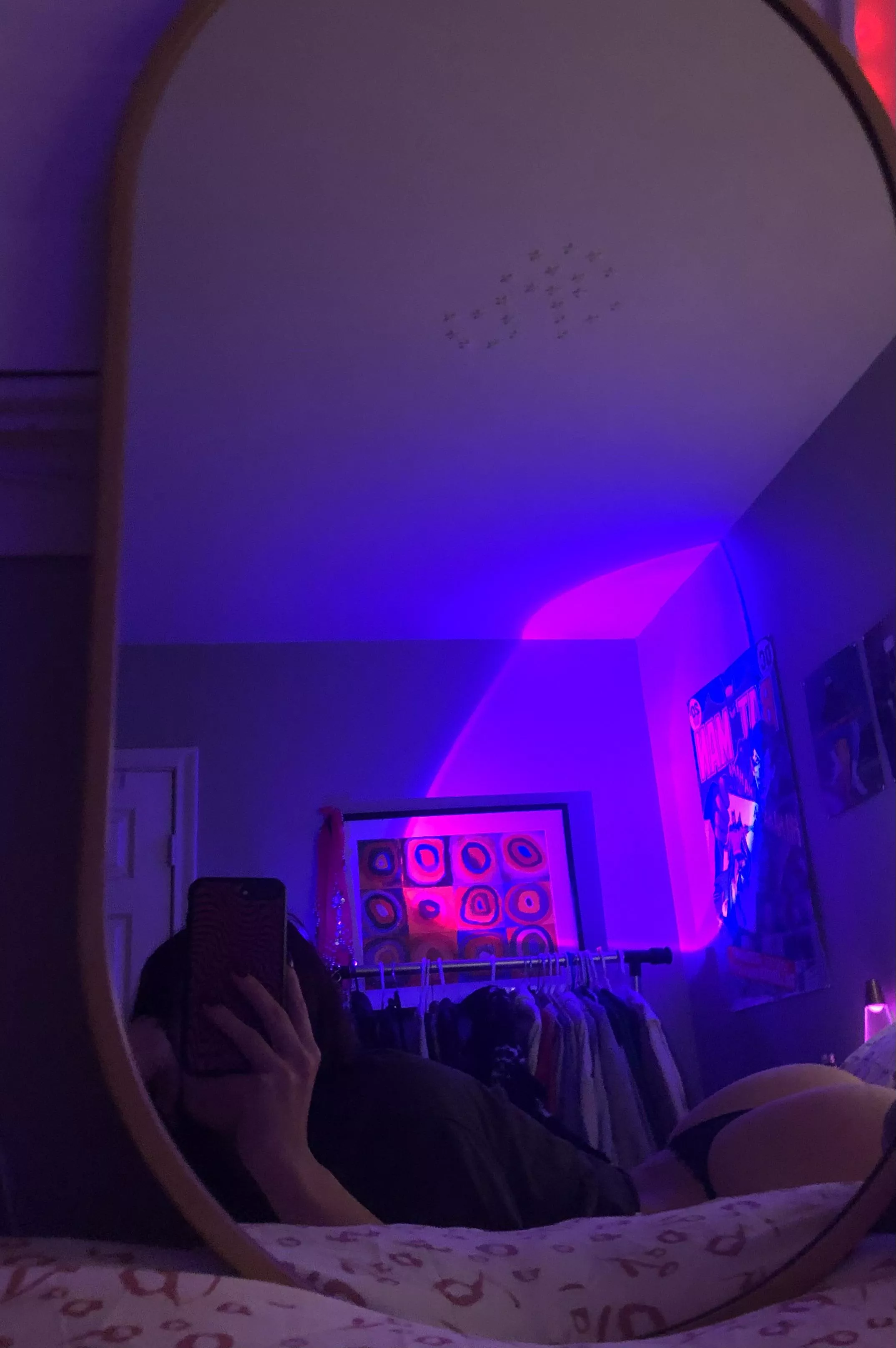 keeping it simple. 1 out of 10?