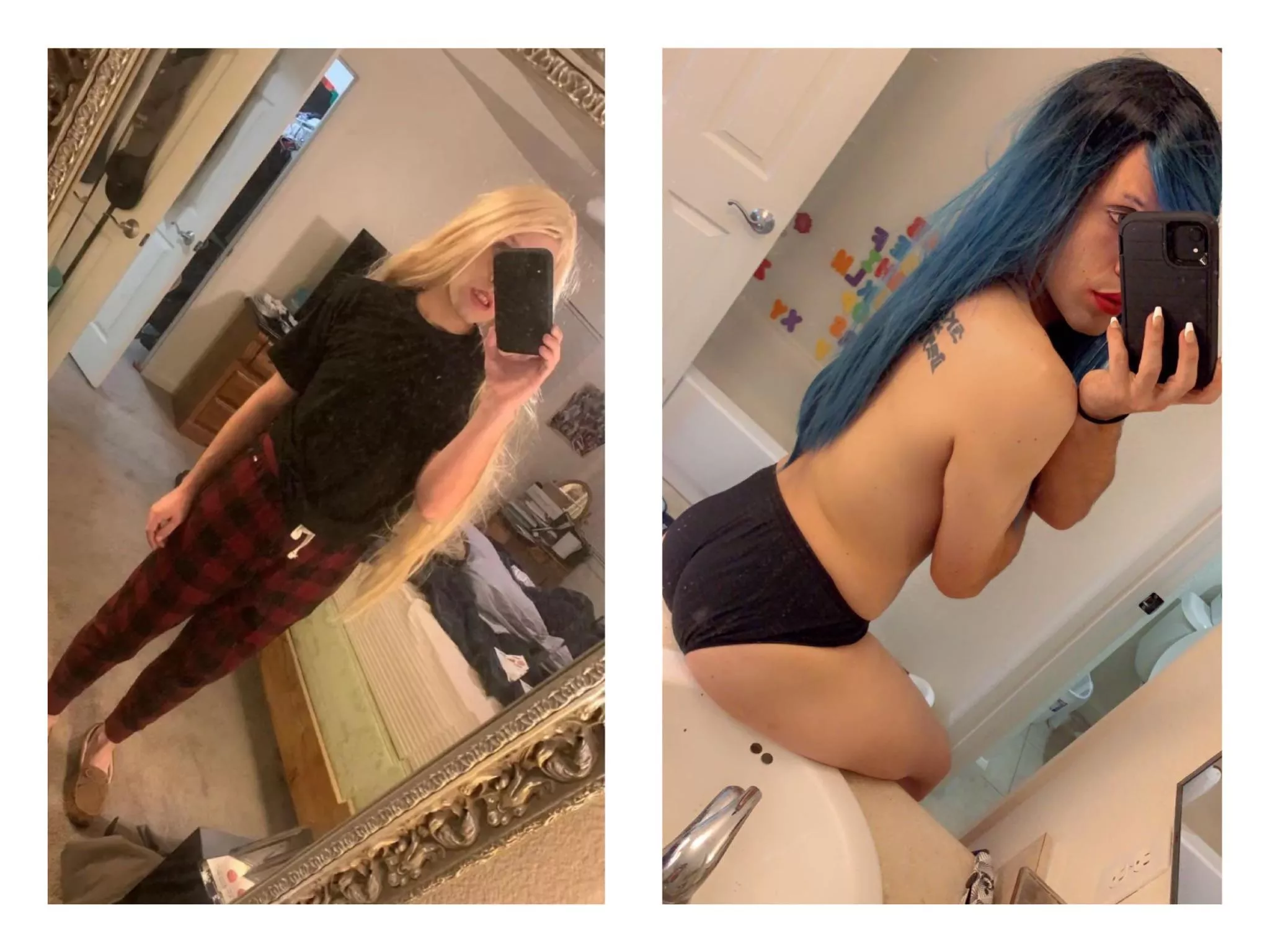 Keeps getting better