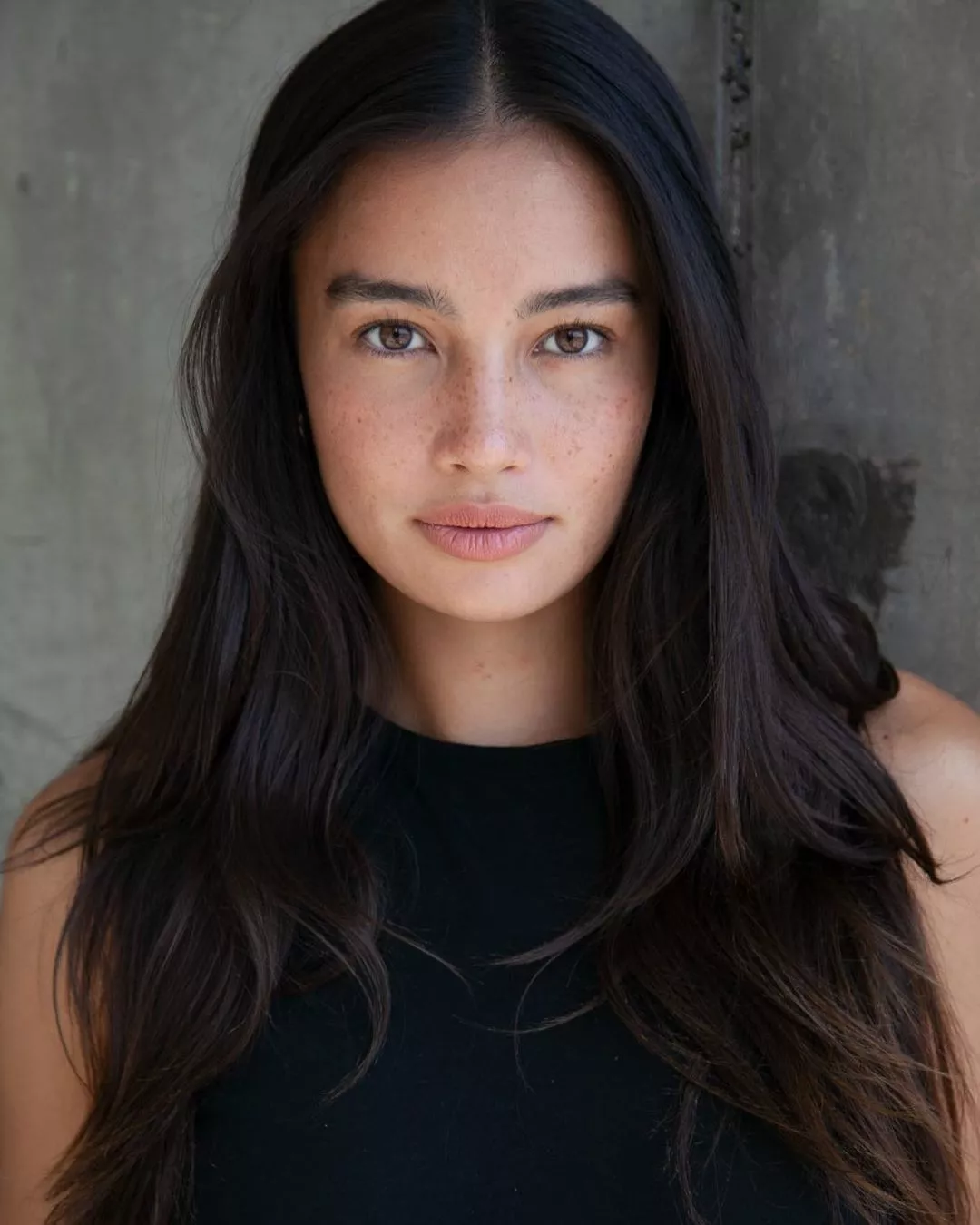 Kelsey Merritt