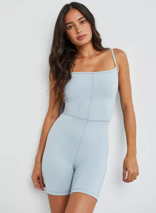 Kelsey Merritt - Filipino/American