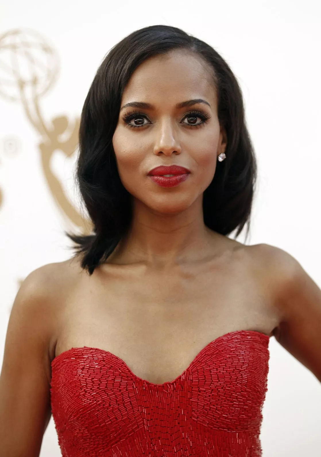 Kerry Washington