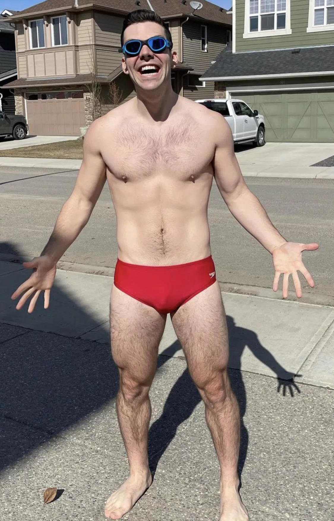 Kevin Martin Kevin Martin