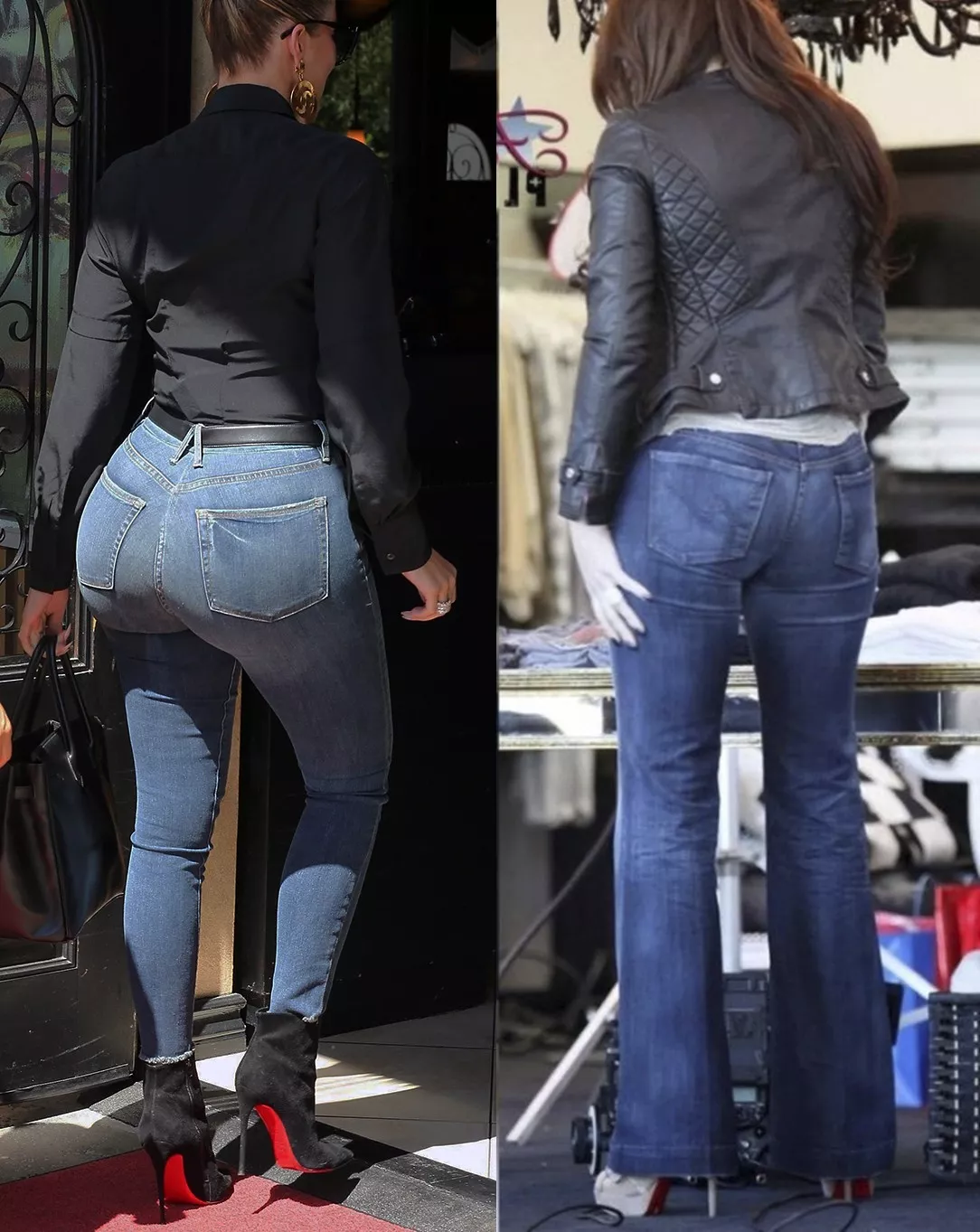 Khloe Kardashian?☺?