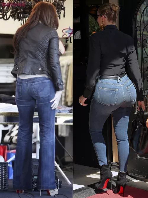 Khloe Kardashian?☺?