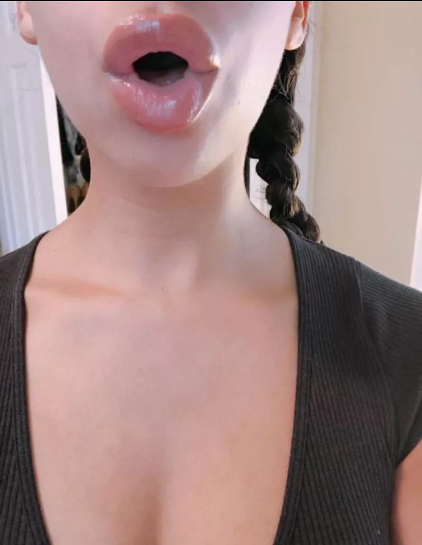 Ki k chiguy8472 to trade bbc for my gf Ki k chiguy8472 to trade bbc for my gf