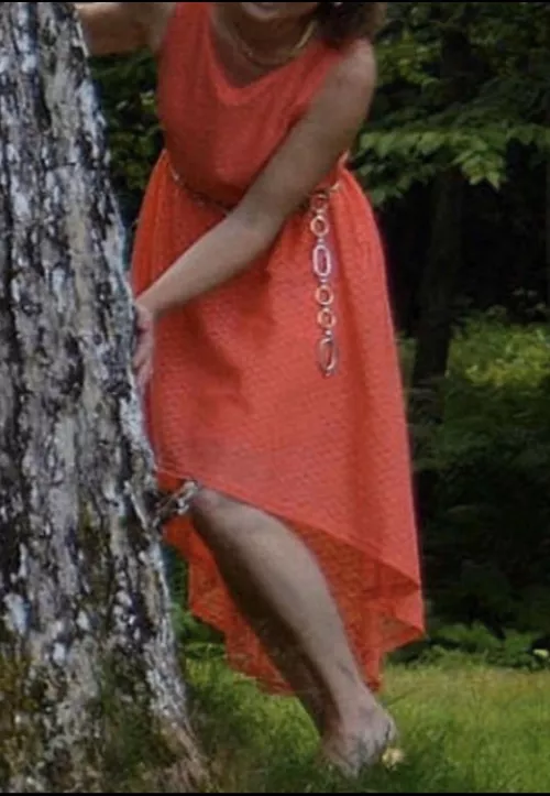 Kidnap and take me to your workshop. Make my pain your pleasure. The longer you make my screams, the more traumatic my nightmares will become