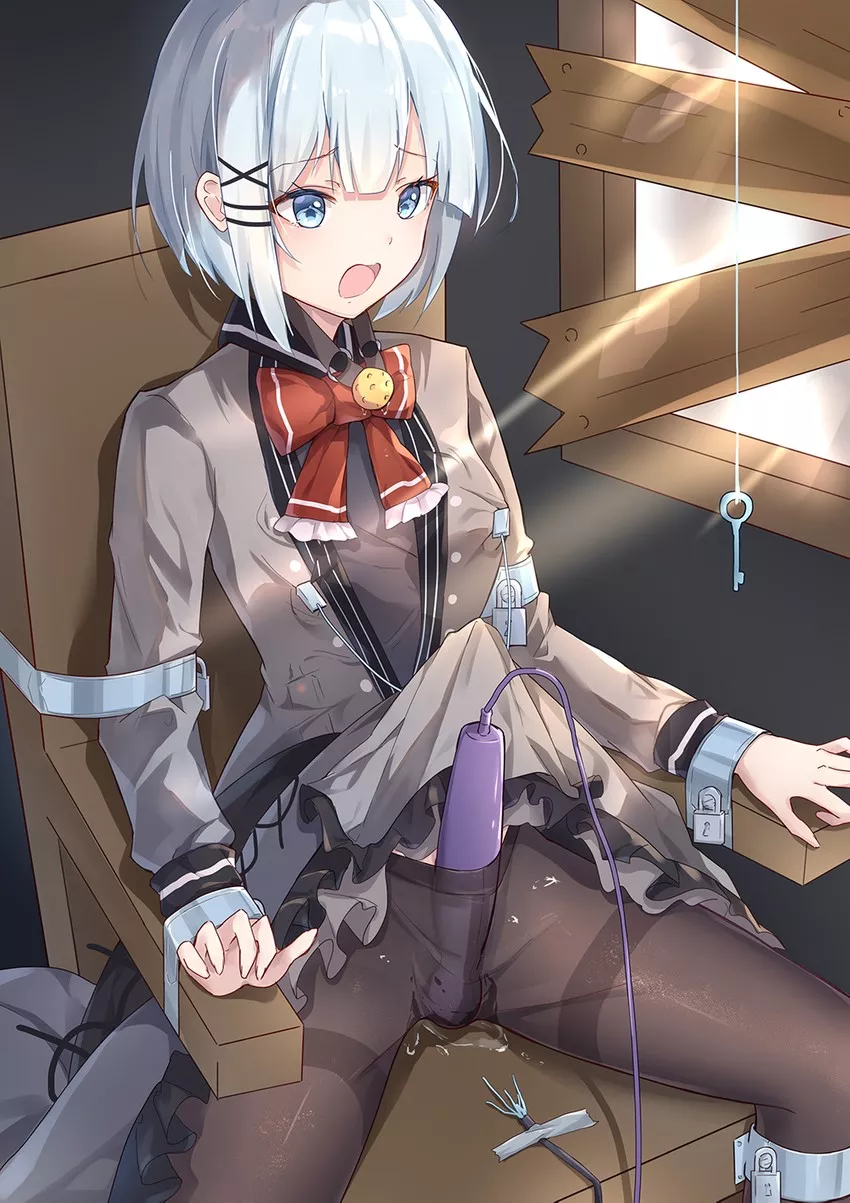 Kidnapped by yandere Bf and being helpless Kidnapped by yandere Bf and being helpless