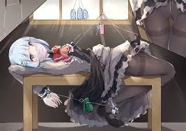 Kidnapped by yandere Bf and being helpless pt 2 Kidnapped by yandere Bf and being helpless pt 2