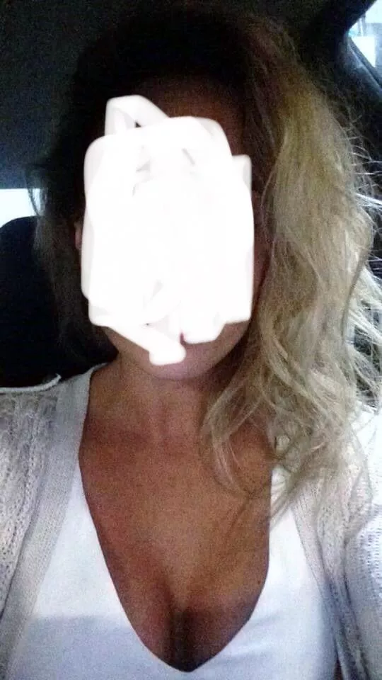 Kik Alexus861 to caption my wife