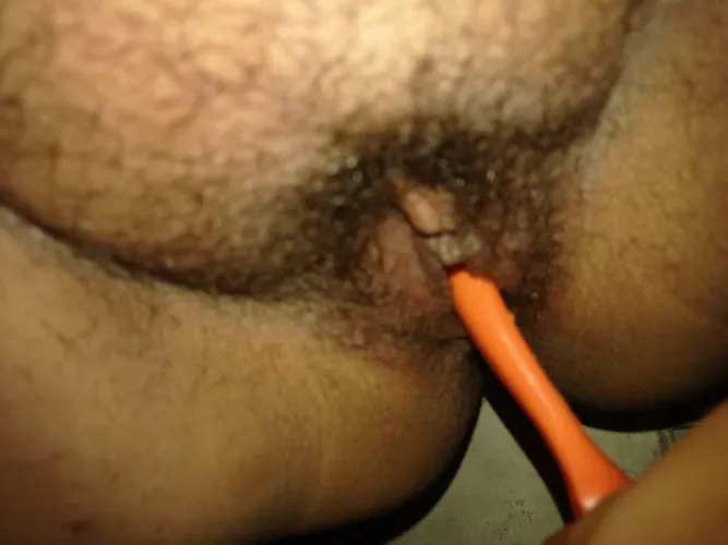 Kik freidy1 🔥🔥🔥