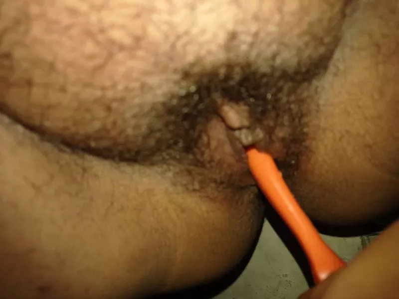 Kik freidy1 🔥🔥🔥