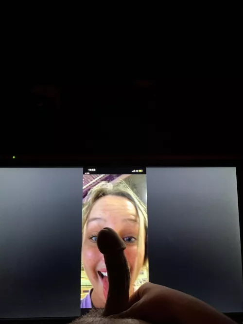 Kik HowToBeGood21 for cock tribs