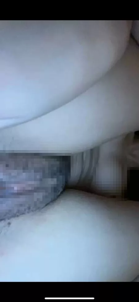 Kik jtxyr.47 give this cuck some tributes