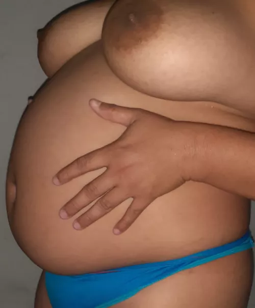 Kik kelyperez 🥰