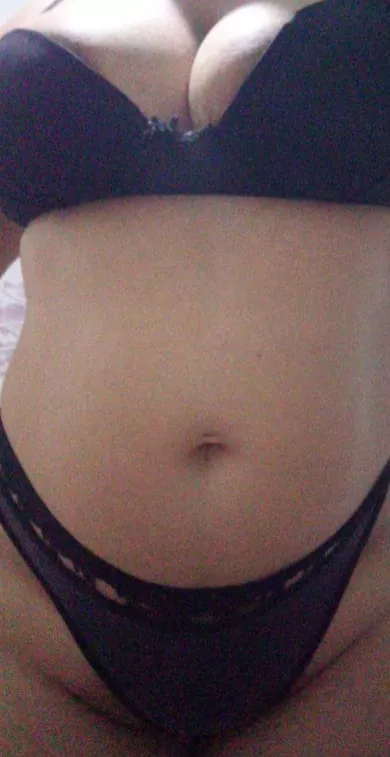 Kik kelyperez 🥰🔥