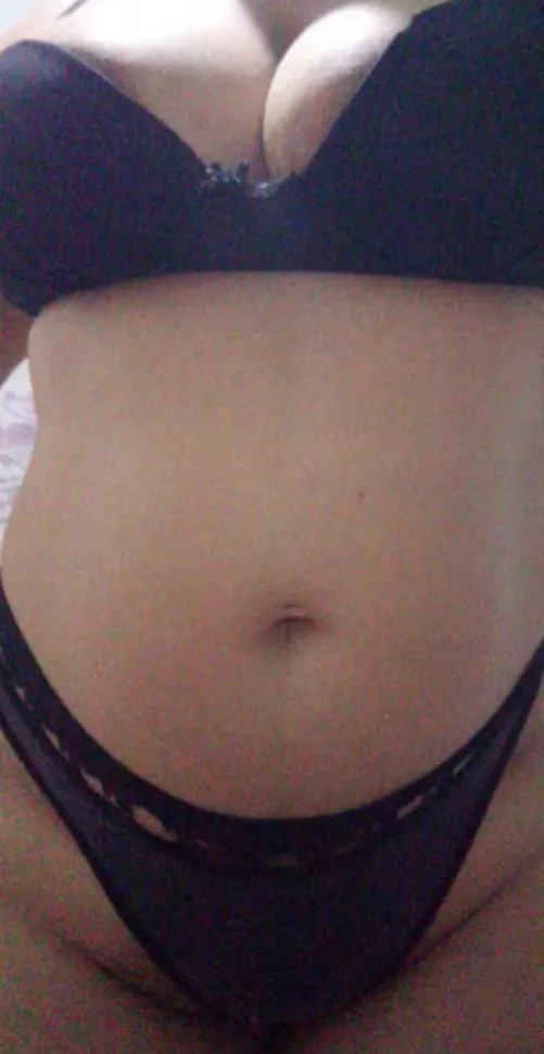 Kik kelyperez 🥰🍑