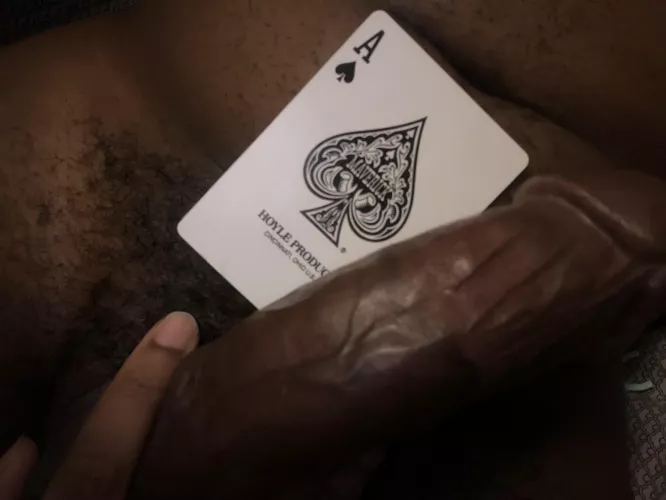 Kik me Dongobbc ♠️♠️♠️♠️