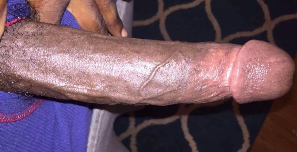 Kik me @yungbbc2323 ONLY if you want to watch me cum…ONLY if you CAN VIDEO Chat with me! Kik me @yungbbc2323 ONLY if you want to watch me cum…ONLY if you CAN VIDEO Chat with me!