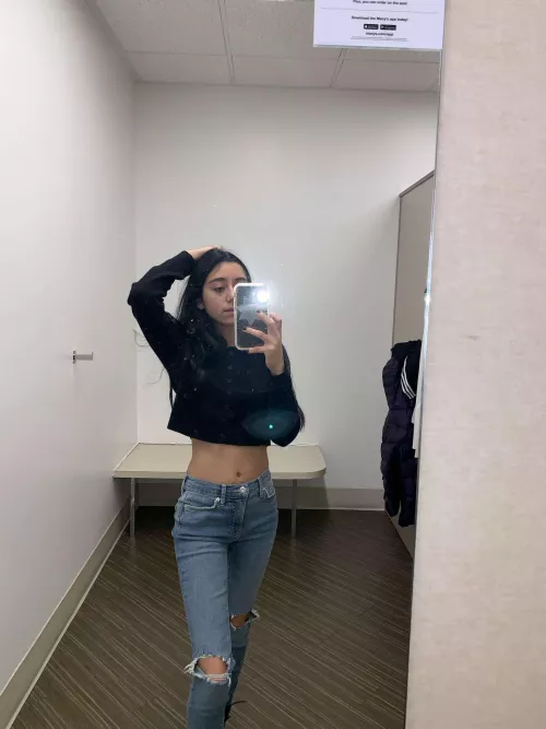 Kik nuttondessi69 🍑😈