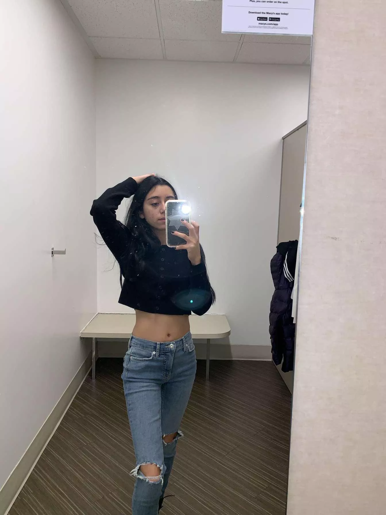 Kik nuttondessi69 🍑😈