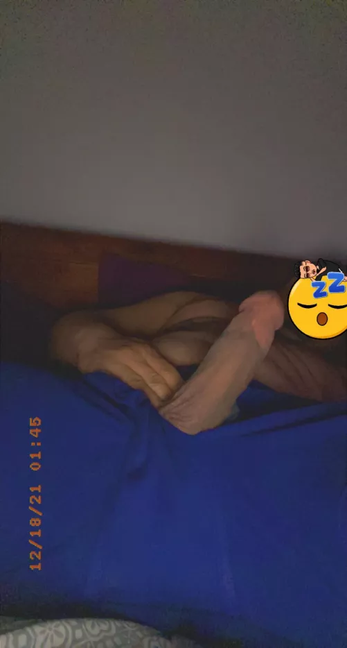 Kik pablothegod6