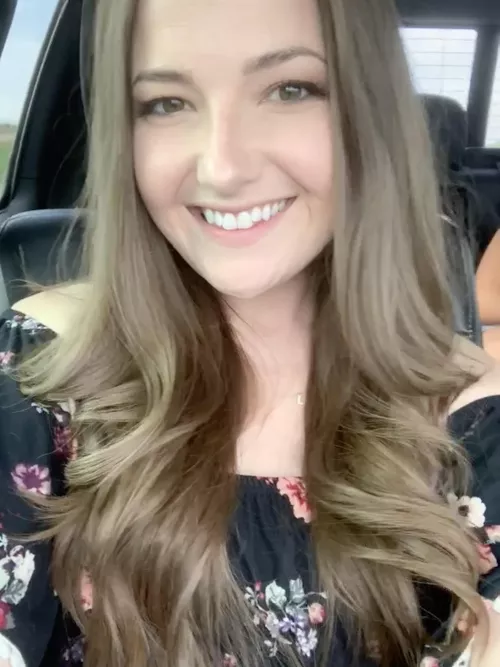 Kik - Qade99