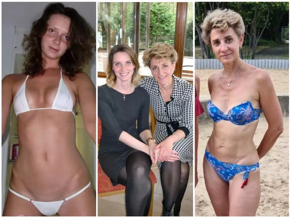 KIK same as here. Left or Right?