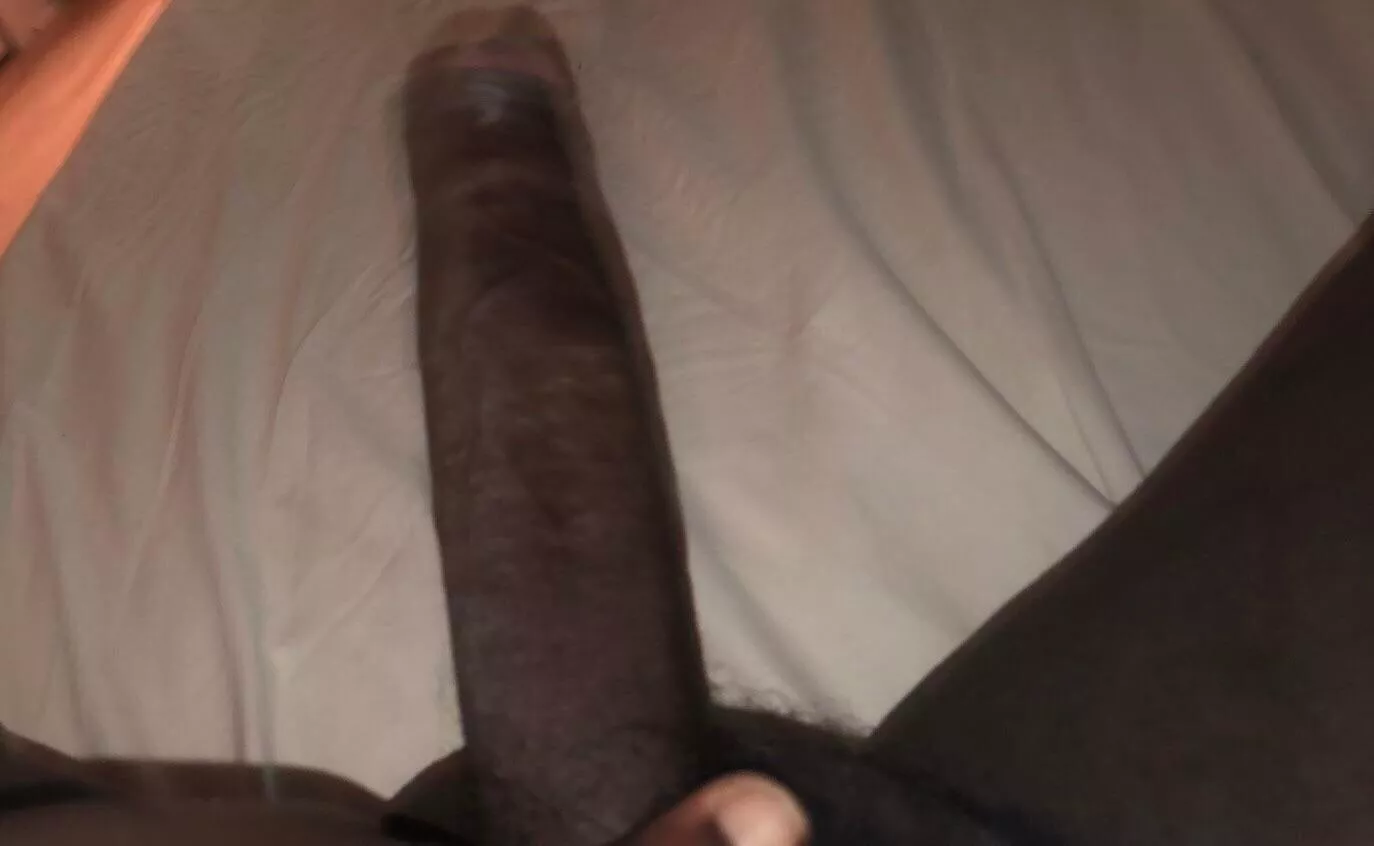 Kik same as username. Looking for sissys with fat asses