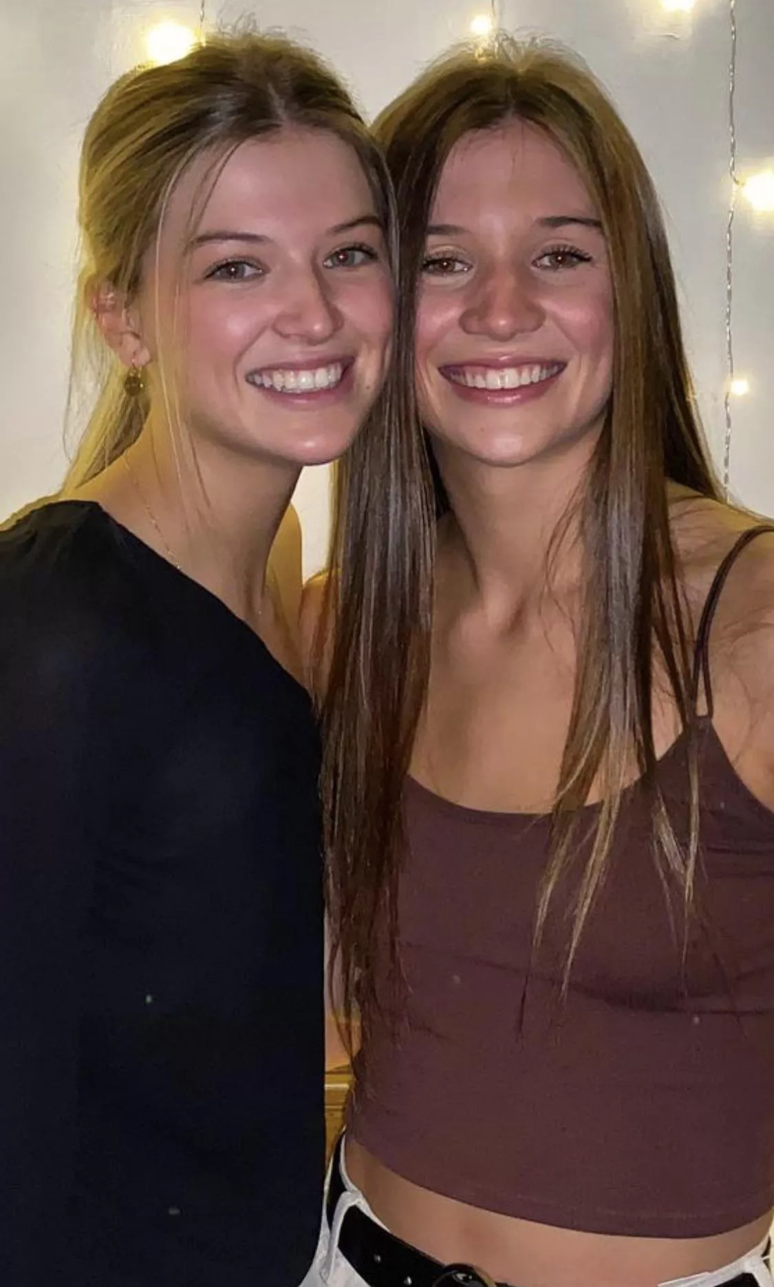 KIK YOBJ123, looking for someone to jerk over my cousins 😈